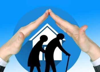 Pension Plan Explained