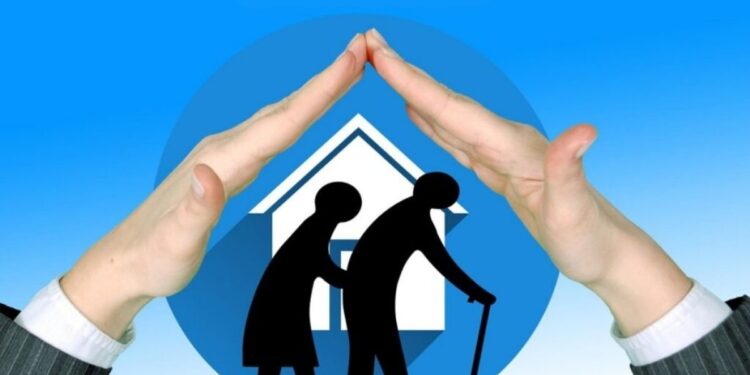 Pension Plan Explained