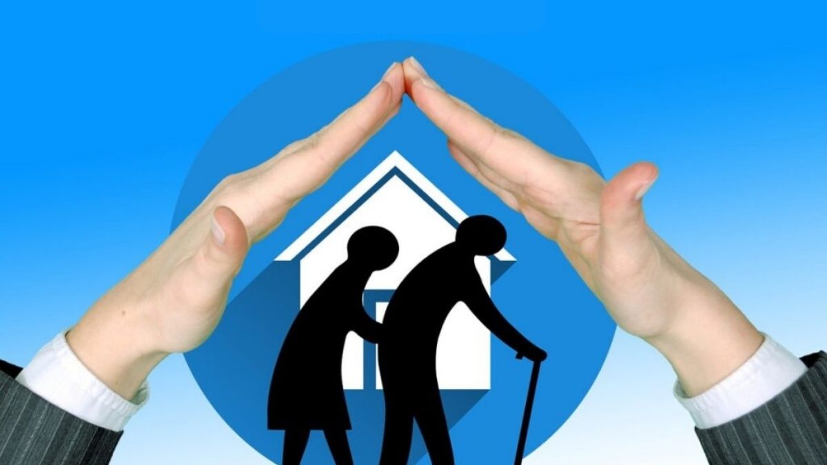 5 Key Features of the Pension Plan Explained