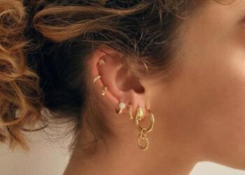 Piercing Shops Near Me