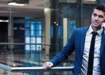 Project Management Courses Melbourne