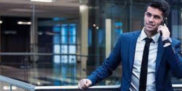 Project Management Courses Melbourne