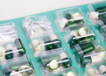 Role of Functional Medicine