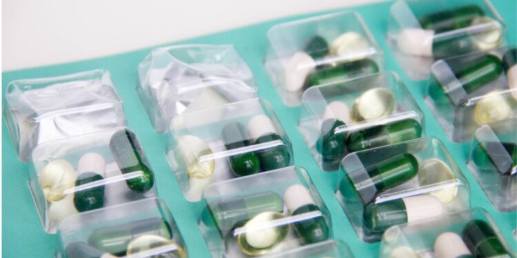 Role of Functional Medicine