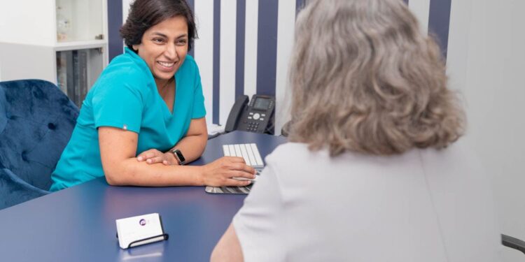 Skin Cancer Clinic Australia