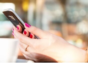 Switching Lifeline Providers