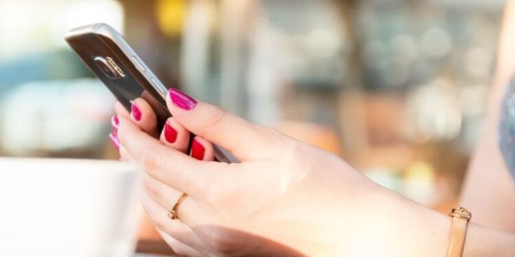 Switching Lifeline Providers