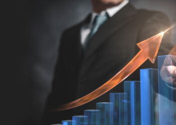 Take Your Business to the Next Level