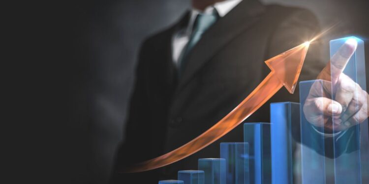 Take Your Business to the Next Level