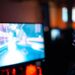 The Benefits of Online Gaming