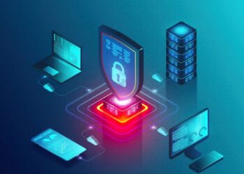 The Role of EDR Security