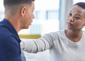 Things You Should Do When A Relative Suddenly Passed Away