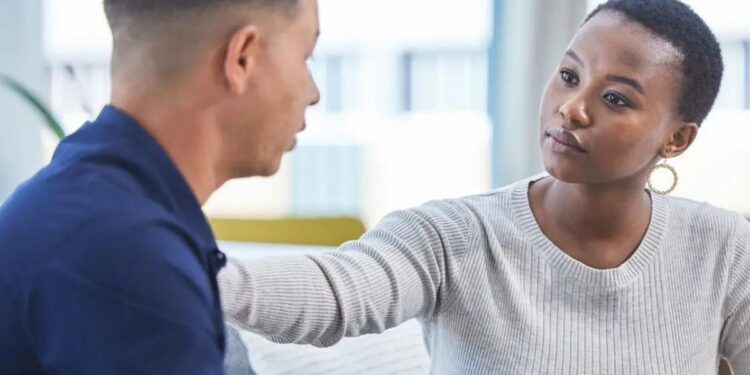 Things You Should Do When A Relative Suddenly Passed Away