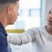 Things You Should Do When A Relative Suddenly Passed Away
