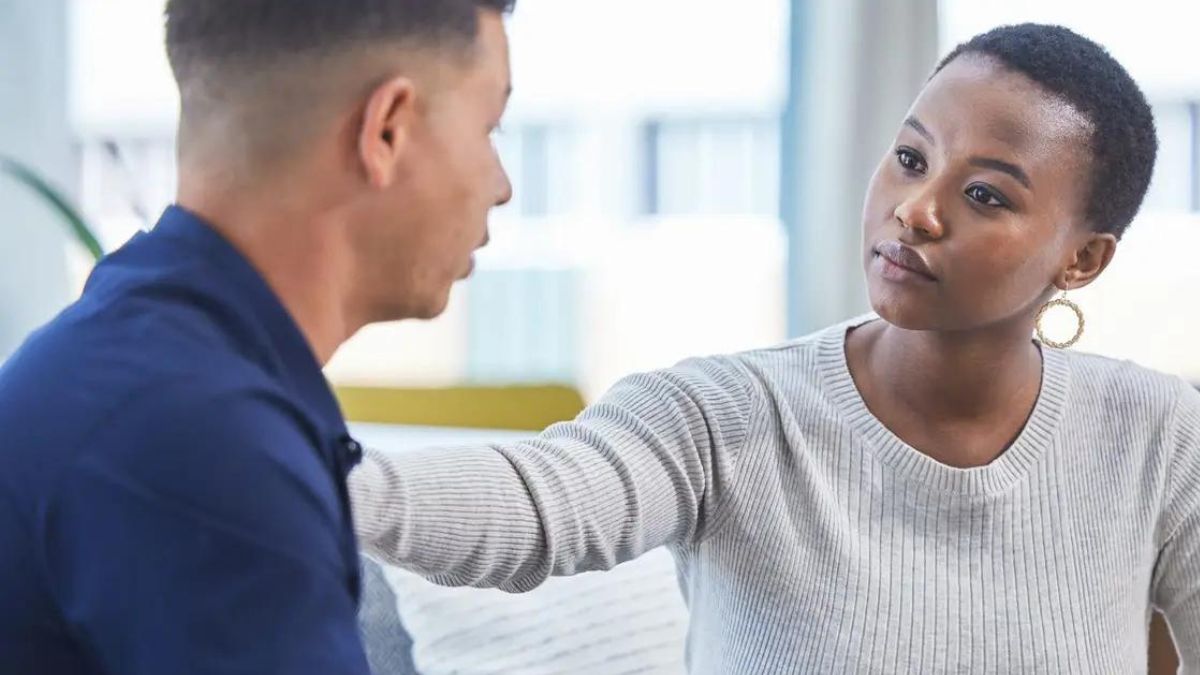 8 Things You Should Do When A Relative Suddenly Passed Away