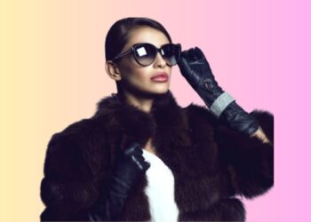 Tips for Living a Celebrity Lifestyle