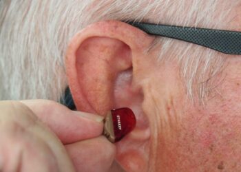 Types of Hearing Aids Pros and Cons