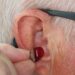 Types of Hearing Aids Pros and Cons