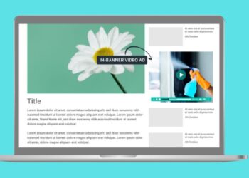 Video Advertising Solutions