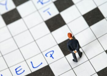 WashingtonPost Crossword