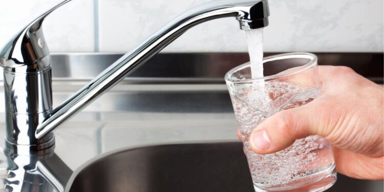Water Contamination Lawsuit