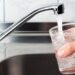 Water Contamination Lawsuit