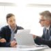 Wealth Advisor