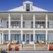 Why Building Your Dream Home Is Worth It