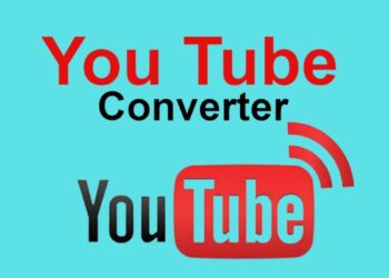 YouTube Converter