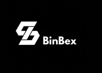 binbex