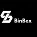 binbex