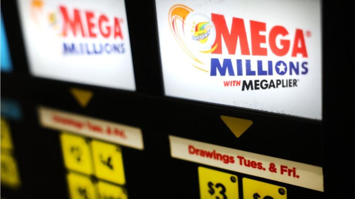 Did Anyone Win Mega Millions? A Look at Recent Jackpot Results