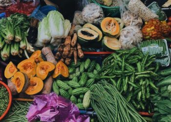 farmers market near me