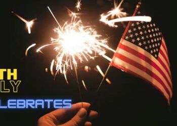 fffffffffourth of july