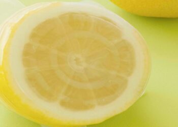 food-grade silicone and regular silicone