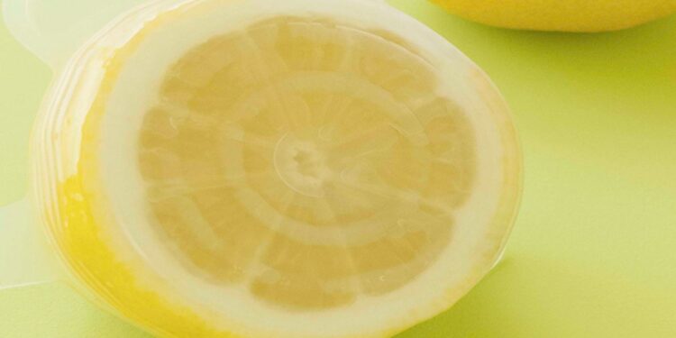 food-grade silicone and regular silicone