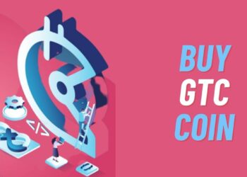 how to buy gtc coin