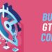 how to buy gtc coin