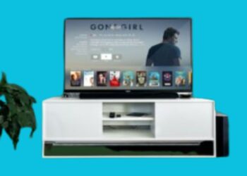 live.aircell.cc stbemu