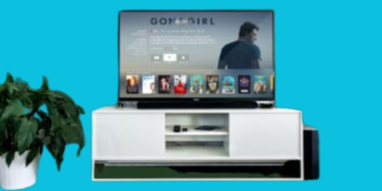 live.aircell.cc stbemu