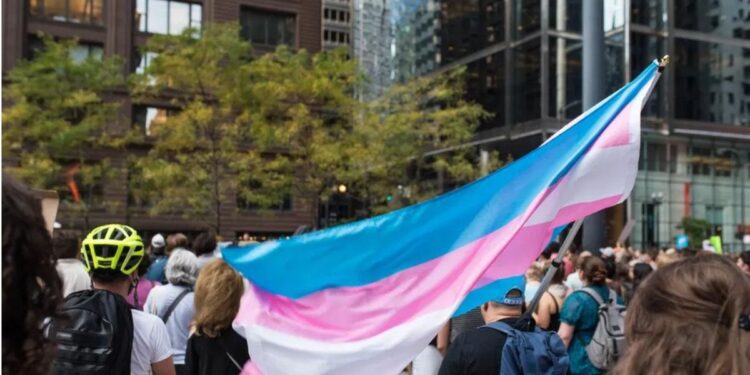 missouri trans snitch form