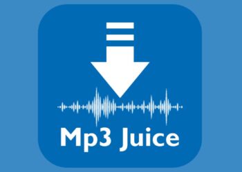 mp3 juice