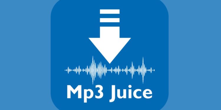 mp3 juice