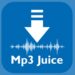 mp3 juice