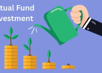 mutual fund investment