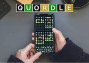 quordle hints