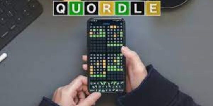 quordle hints