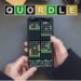 quordle hints
