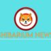 shibarium news