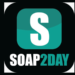 soap2day